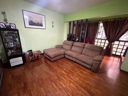 The Dairy Farm (D23), Condominium #604880841